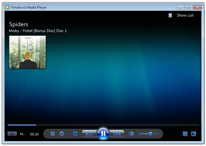download windows media player 12 for mac free