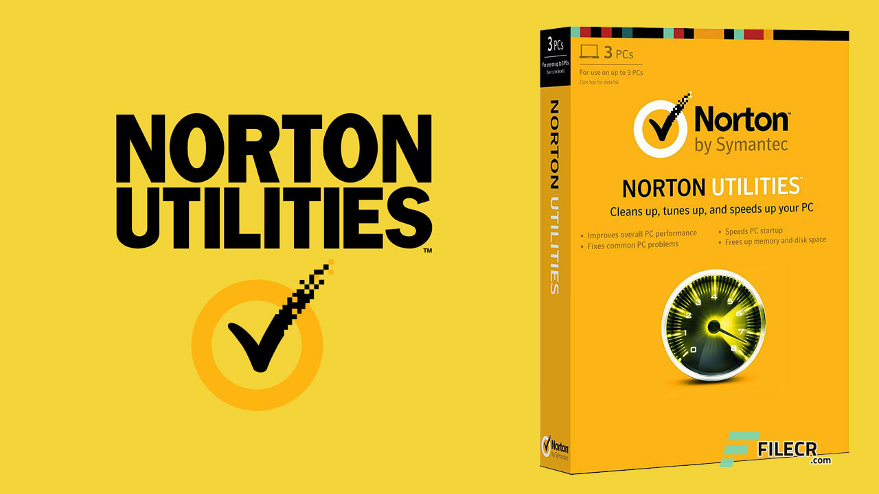 norton utilities for mac download